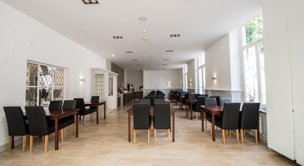 diavoorstelling