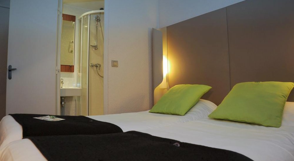 Diashow-Bild
