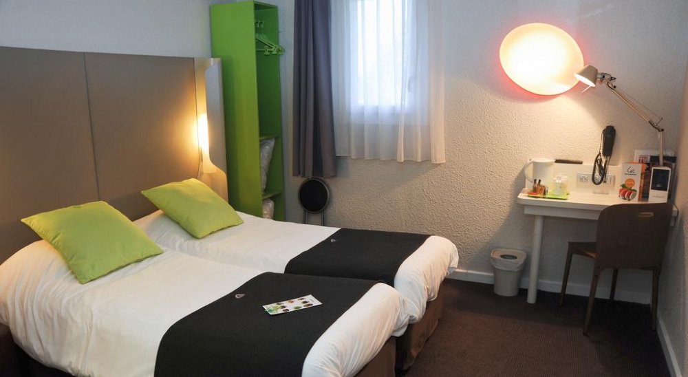 Diashow-Bild
