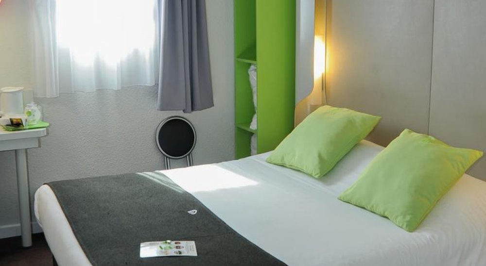 Diashow-Bild