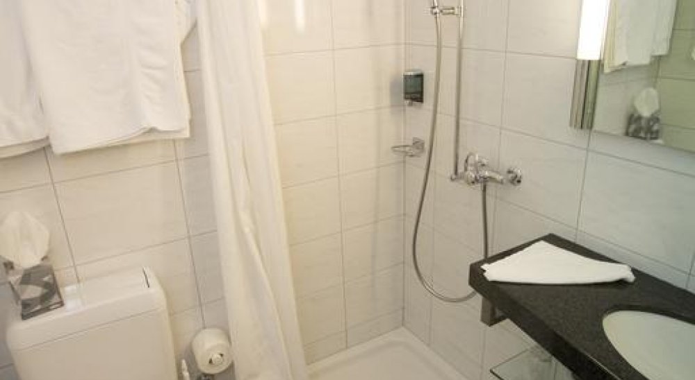 imagen del diaporama