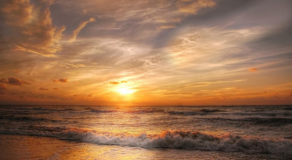 immagine slideshow