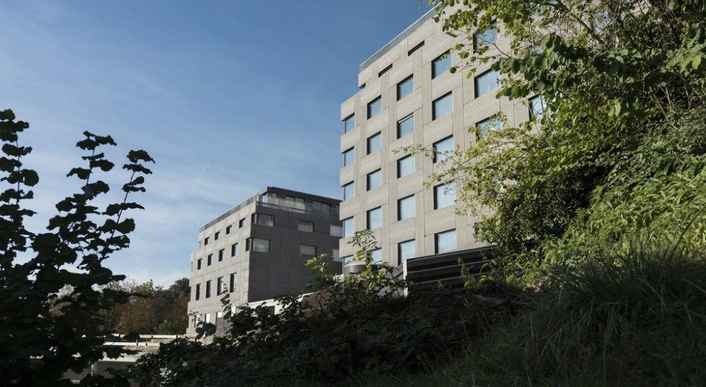 diavoorstelling
