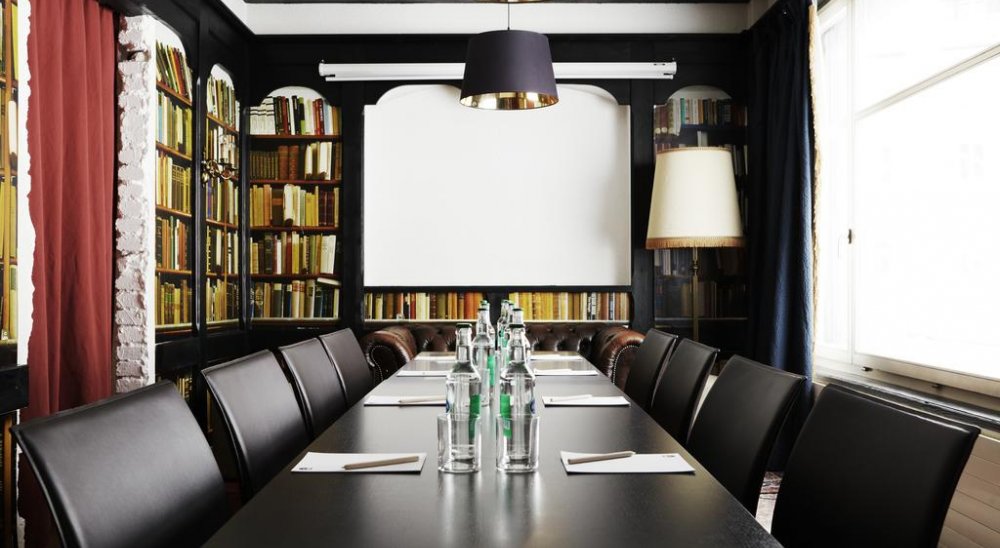 diavoorstelling
