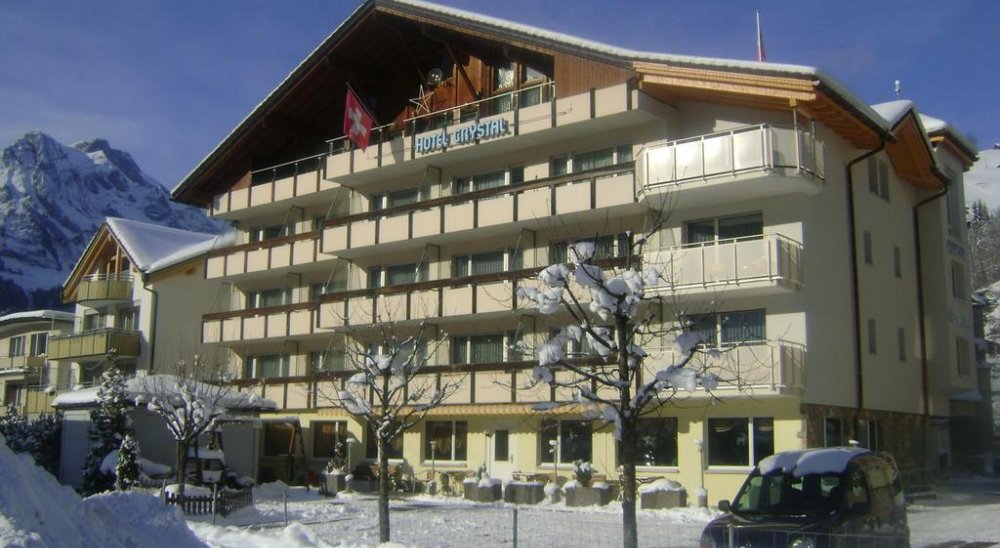diavoorstelling