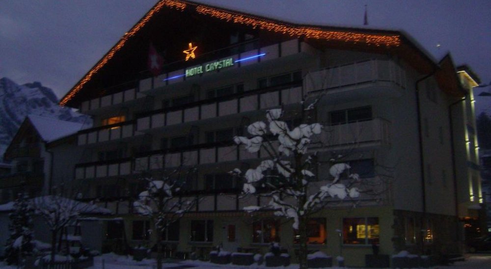 diavoorstelling