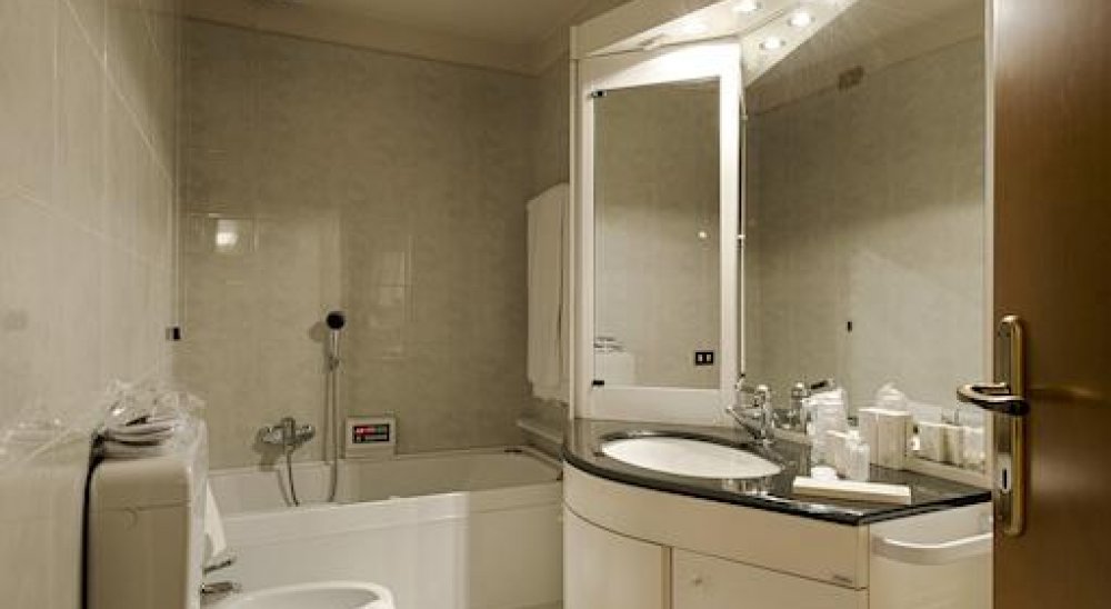 image diaporama