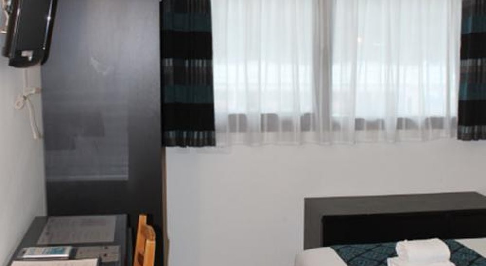 Diashow-Bild