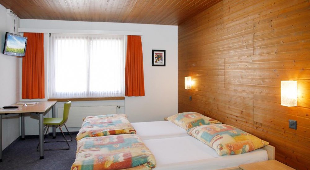 image diaporama