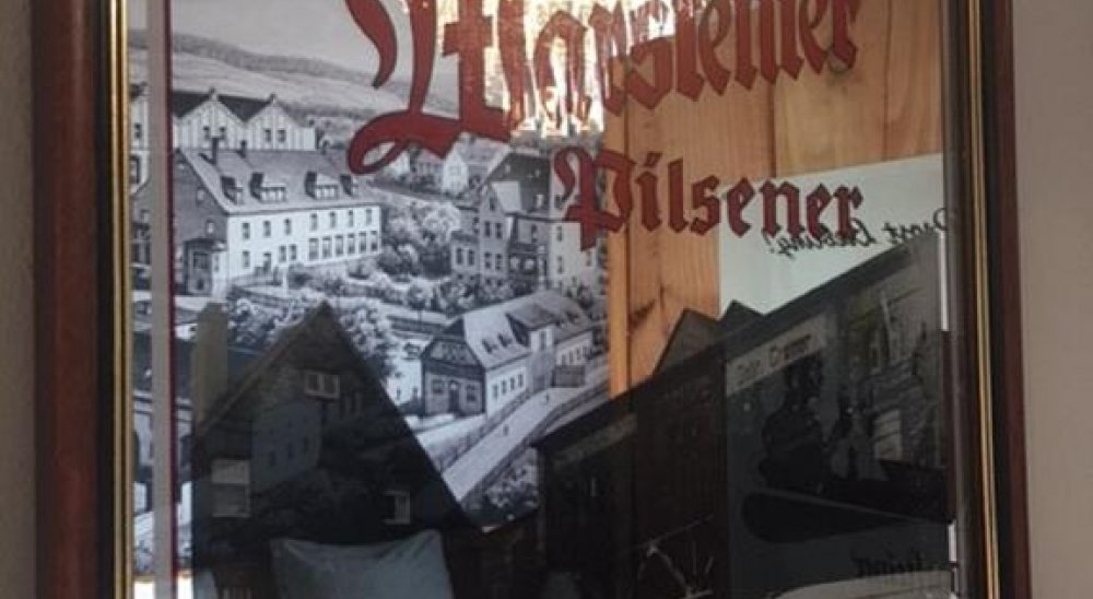 Diashow-Bild