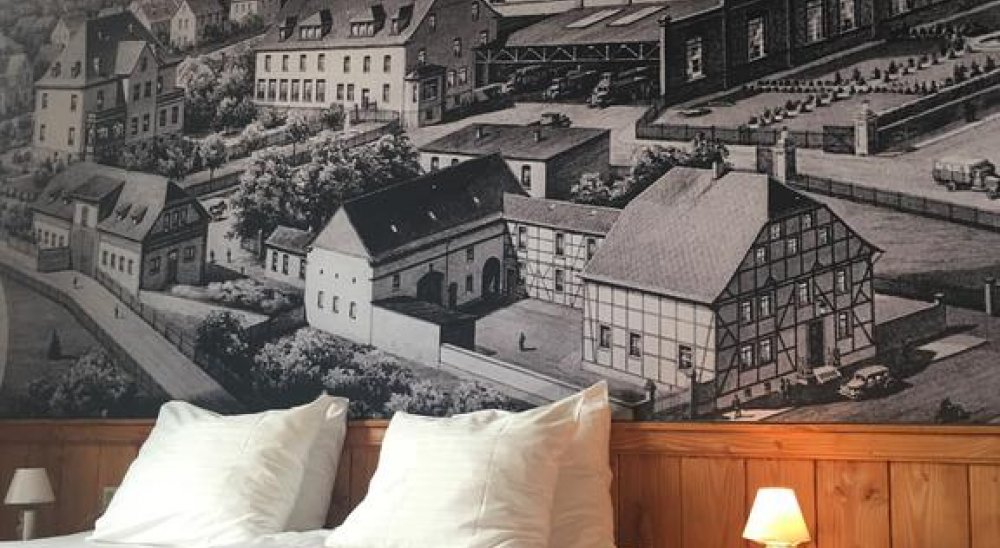 Diashow-Bild