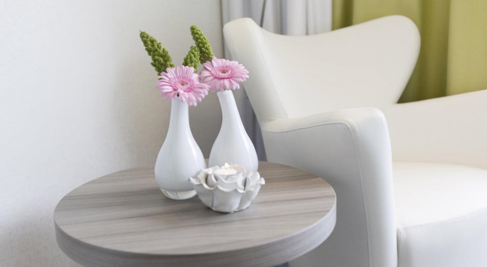 Diashow-Bild