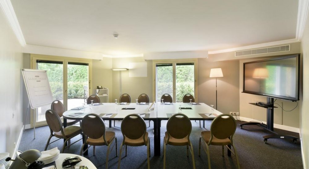 diavoorstelling