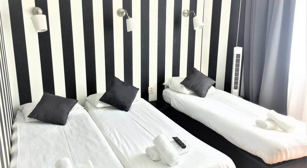 Diashow-Bild