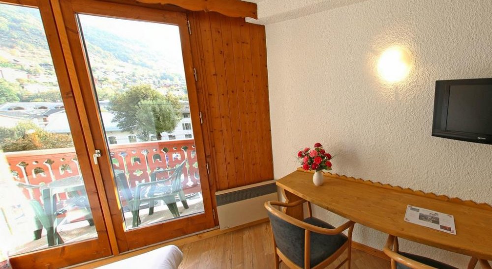 image diaporama