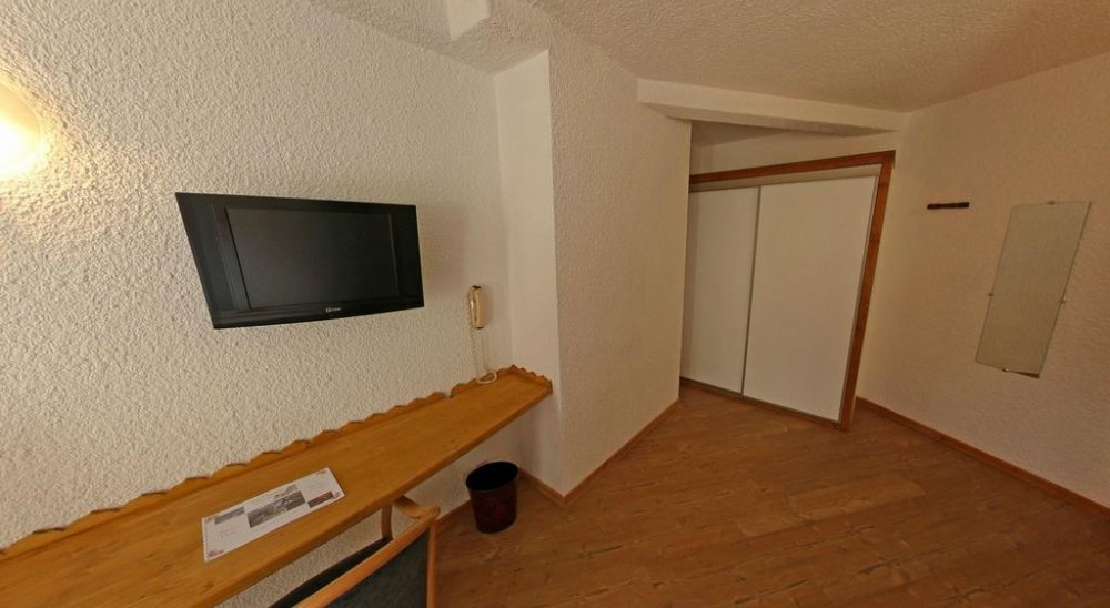 image diaporama