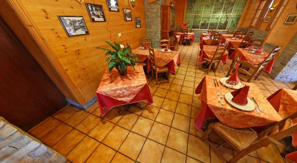 image diaporama