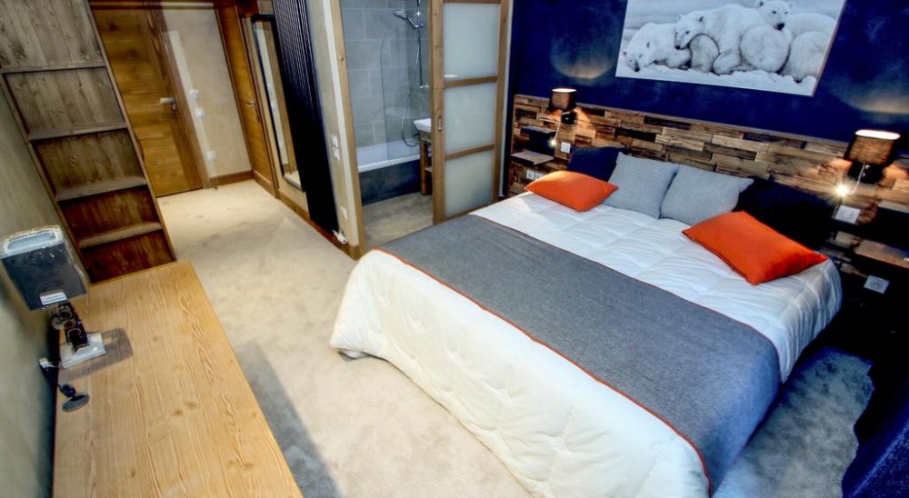 Diashow-Bild