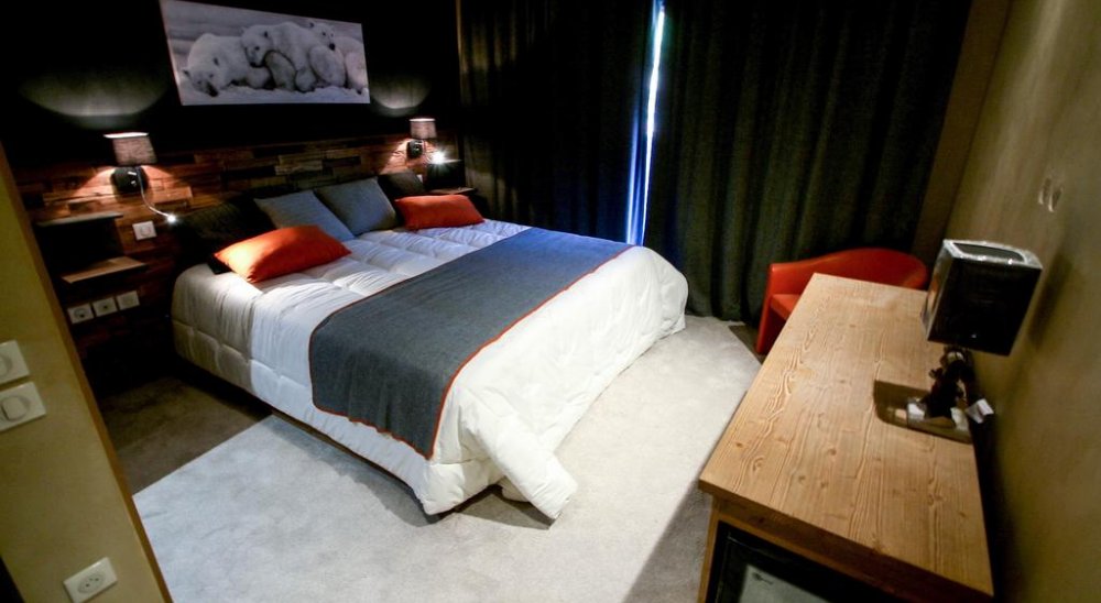 Diashow-Bild