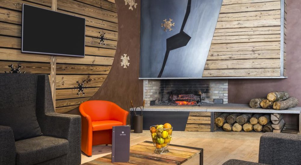 Diashow-Bild