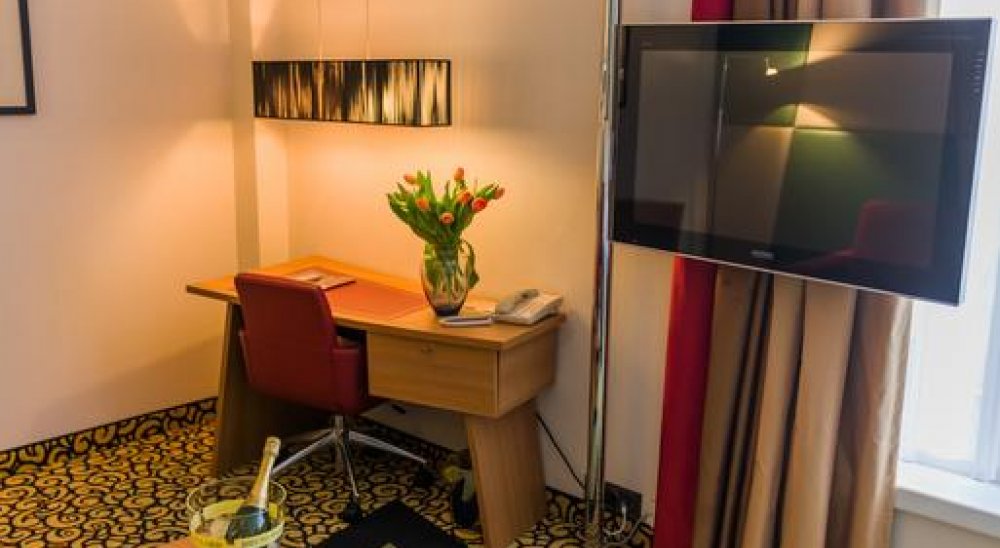 Diashow-Bild