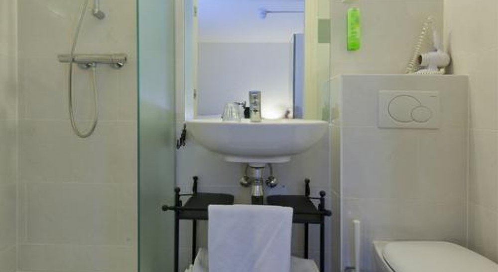 immagine slideshow