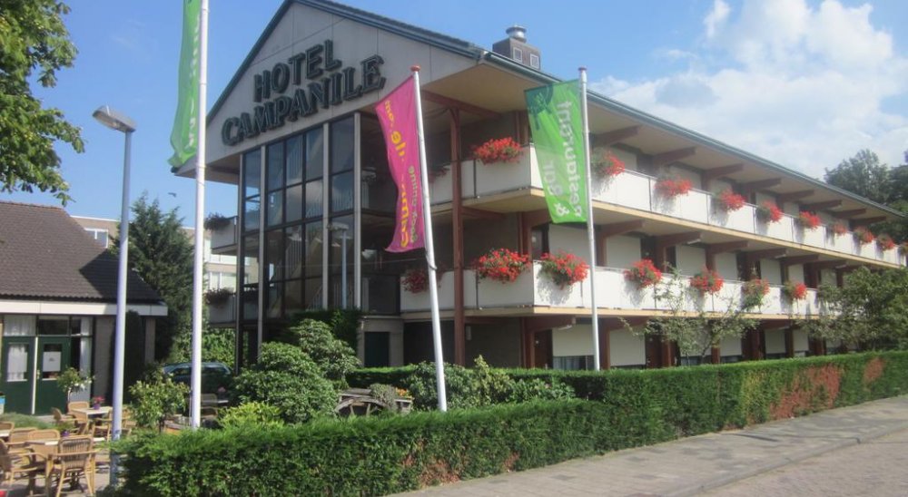 image diaporama