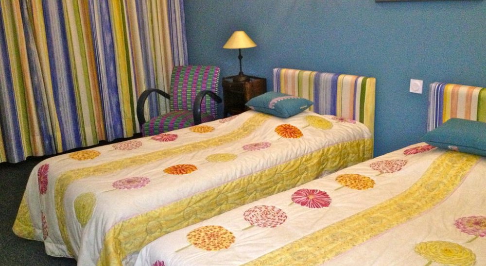image diaporama