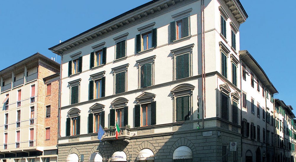 immagine slideshow