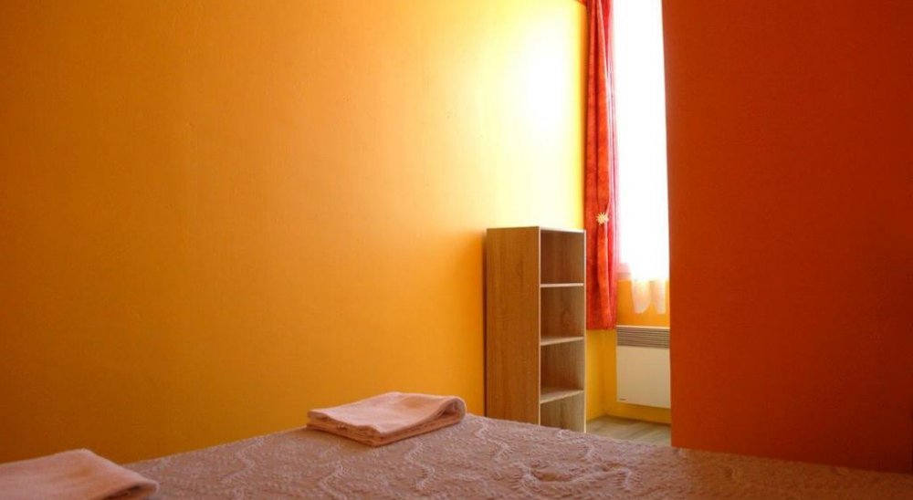 immagine slideshow