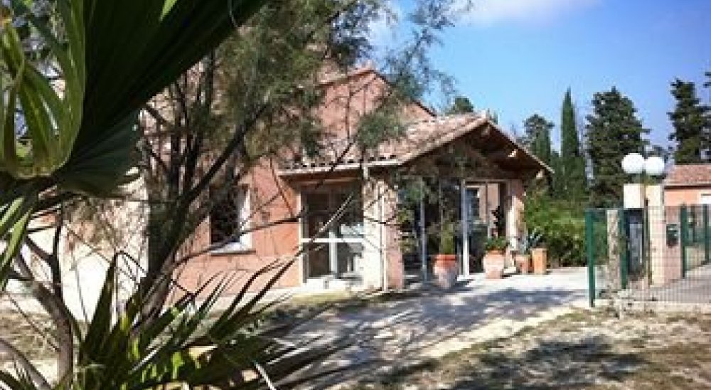 imagen del diaporama