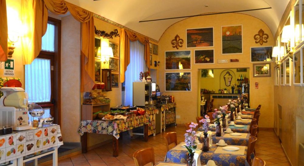 image diaporama