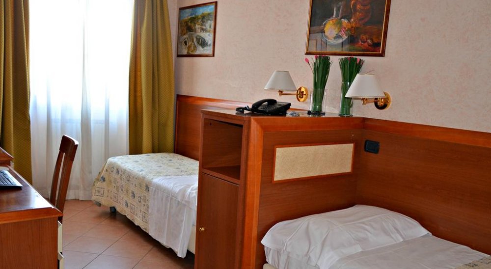 image diaporama