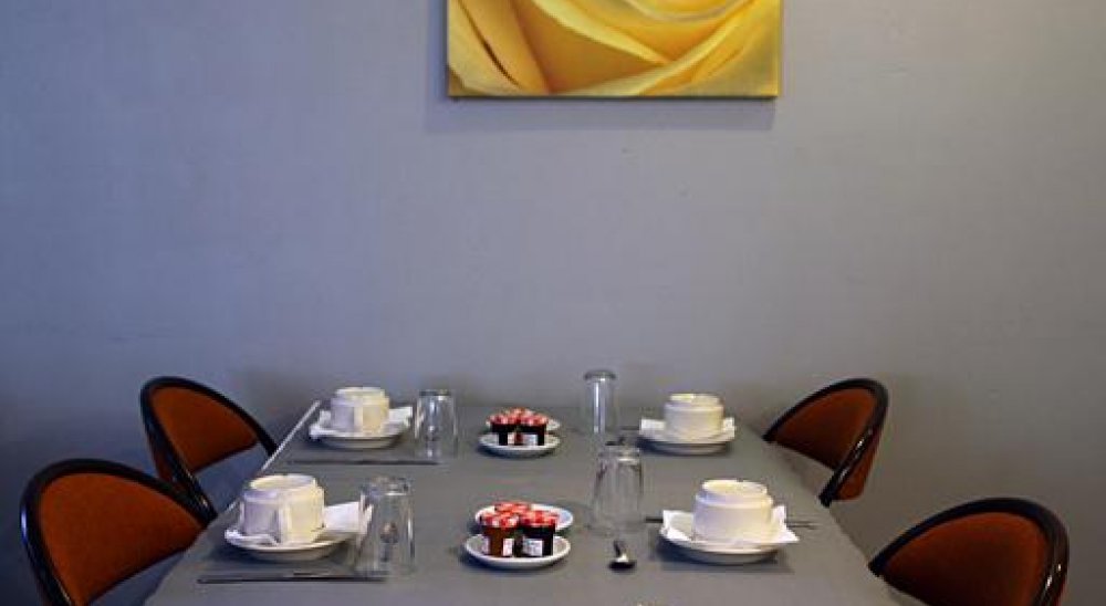 immagine slideshow