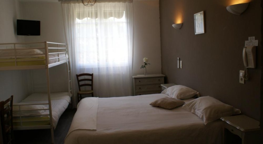 immagine slideshow