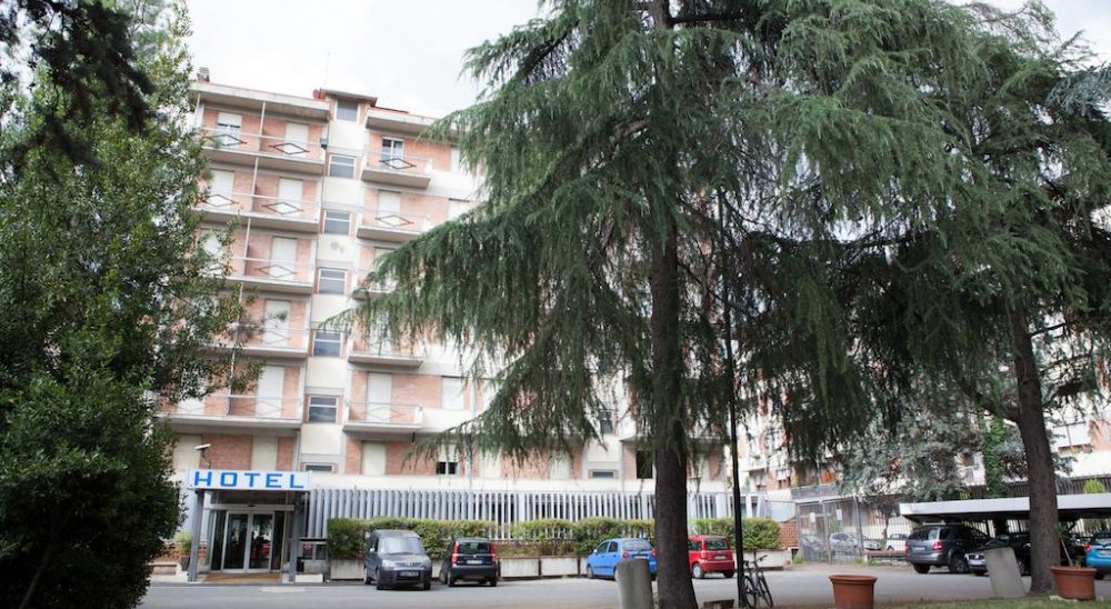immagine slideshow