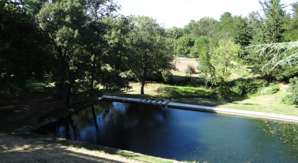 image diaporama