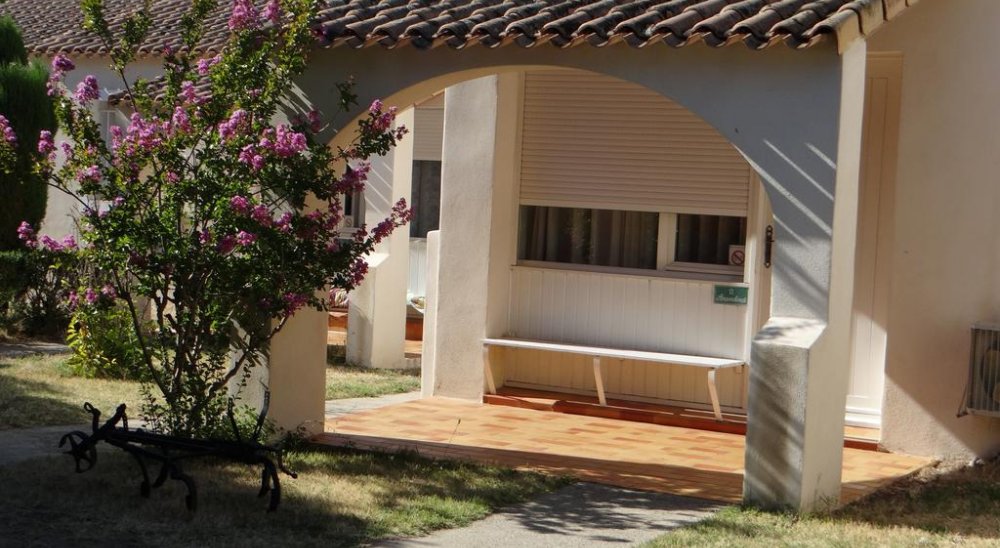 image diaporama