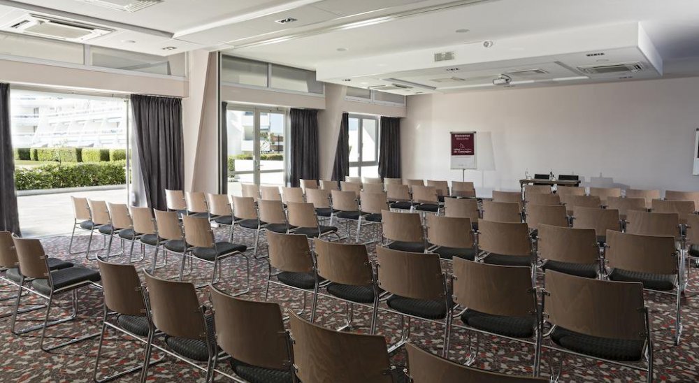 diavoorstelling