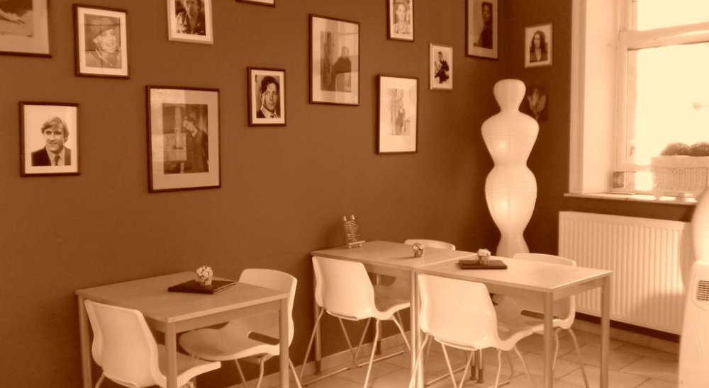 image diaporama