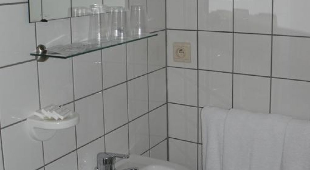 image diaporama
