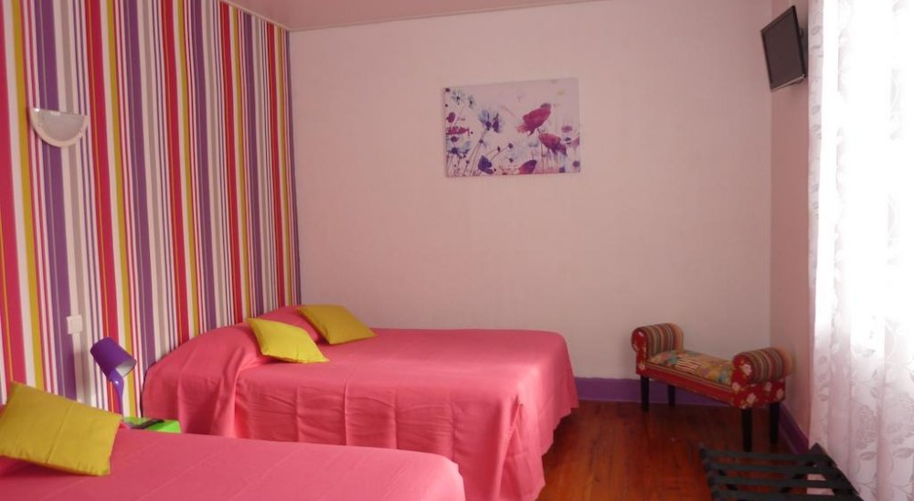 image diaporama
