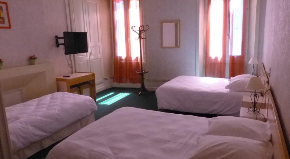 image diaporama