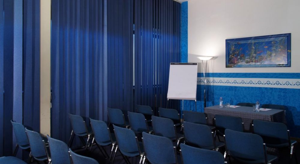 diavoorstelling