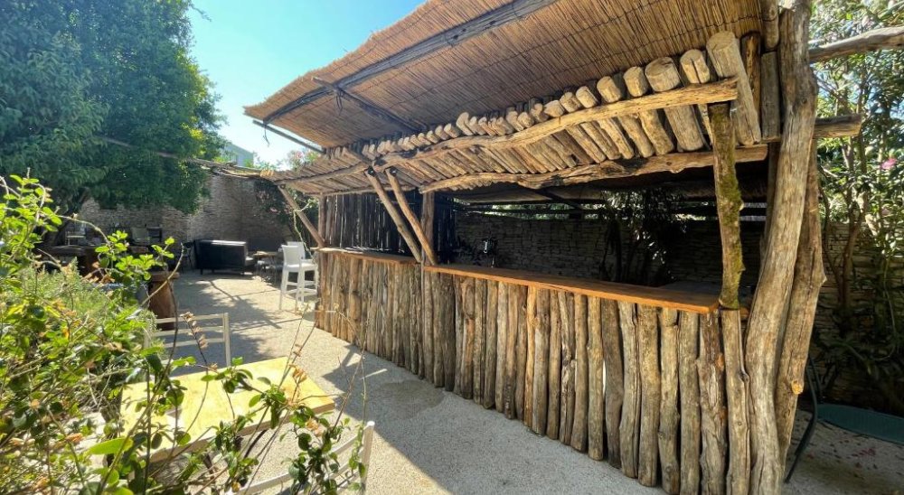 image diaporama