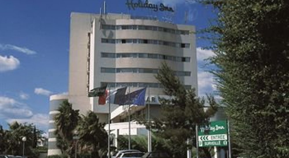 image diaporama