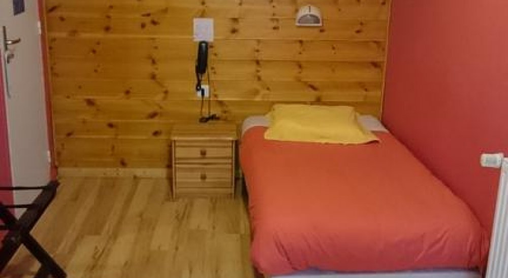 imagen del diaporama