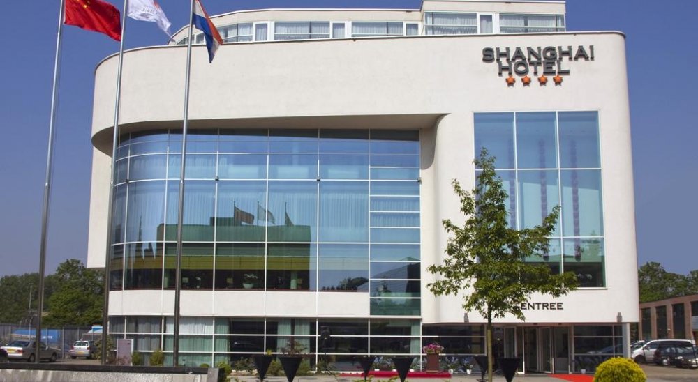 diavoorstelling