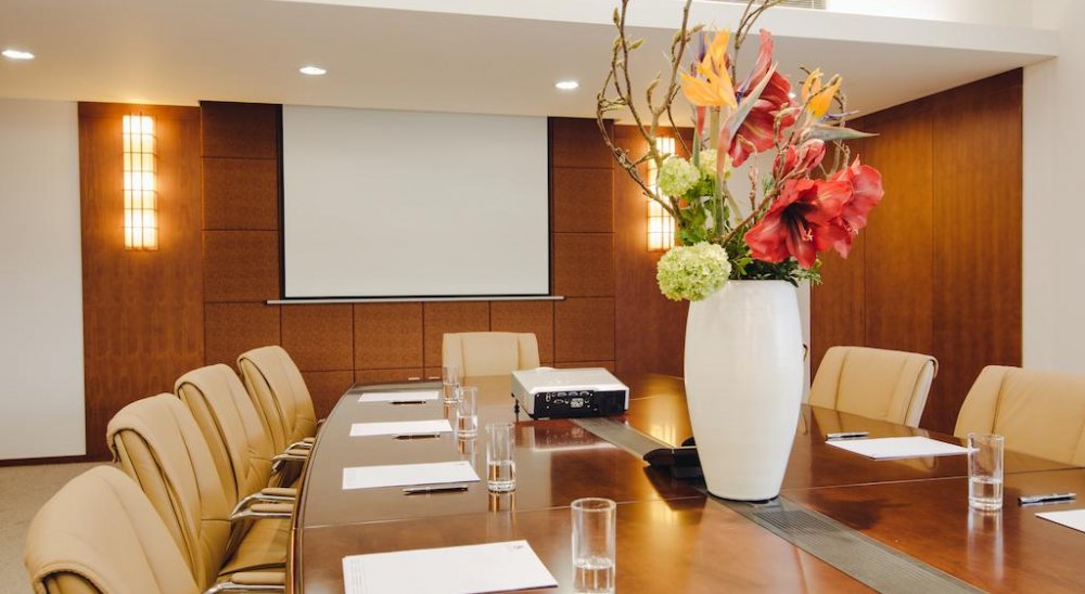 diavoorstelling