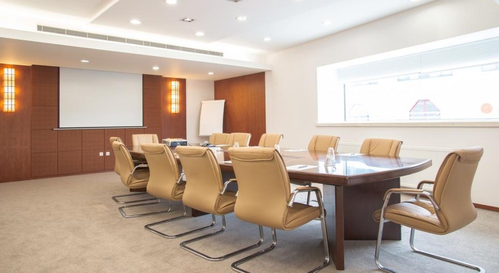 diavoorstelling